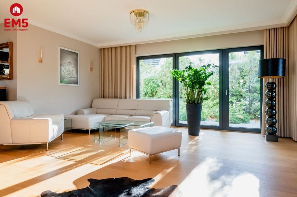 Dom Białystok sprzedaż