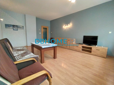 Mieszkanie Wałbrzych sprzedaż