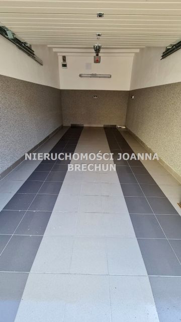 Budynek użytkowy Wrocław