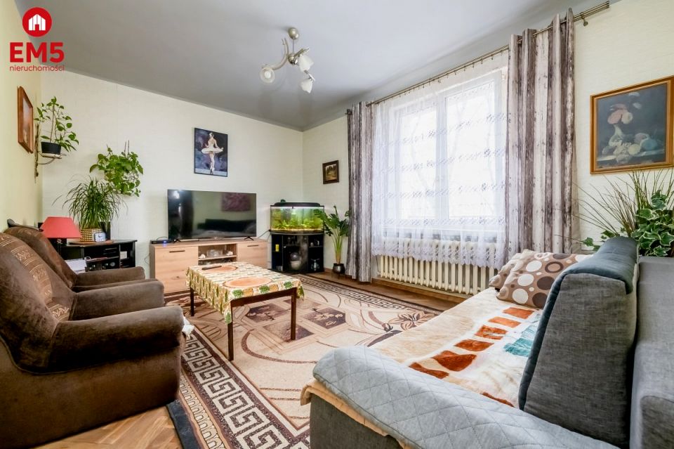 Mieszkanie Białystok sprzedaż