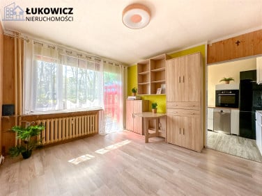 Mieszkanie Bielsko-Biała