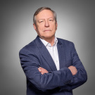 Zbyszek Kuśmierek