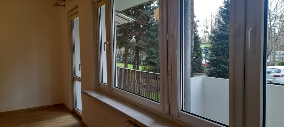 Mieszkanie Skoczów