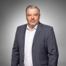 Tomasz Tartanus