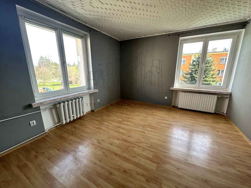 Mieszkanie Brzeg Dolny
