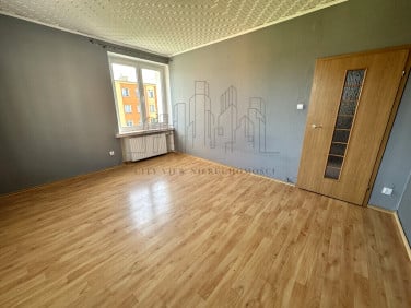 Mieszkanie Brzeg Dolny