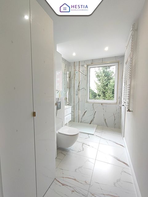 Mieszkanie Stargard sprzedaż