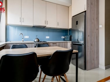 Mieszkanie Białystok