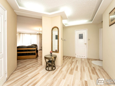 Mieszkanie Kołobrzeg