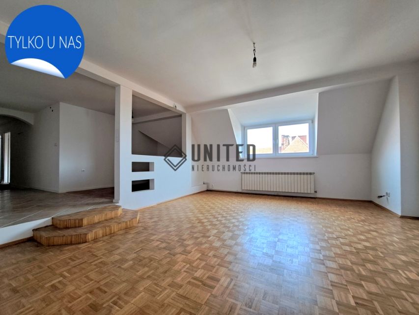 Mieszkanie Wrocław sprzedaż