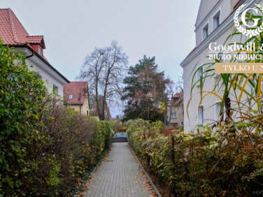 Mieszkanie Gdańsk