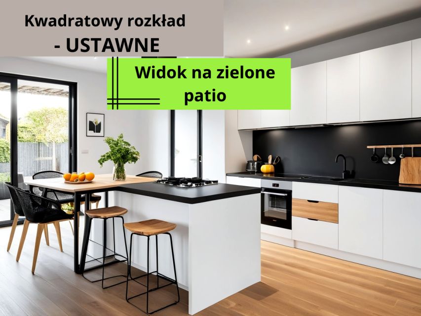 Mieszkanie blok mieszkalny sprzedaż