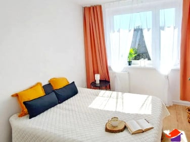 Mieszkanie Siemianowice Śląskie sprzedaż