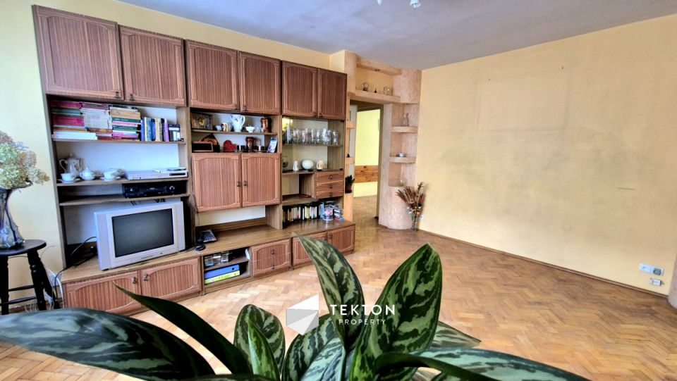 Mieszkanie Łódź sprzedaż