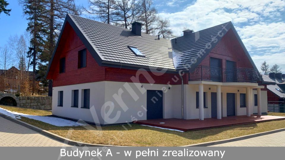 Mieszkanie Poznań sprzedaż