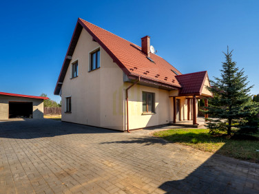 Dom Stanisławów Pierwszy