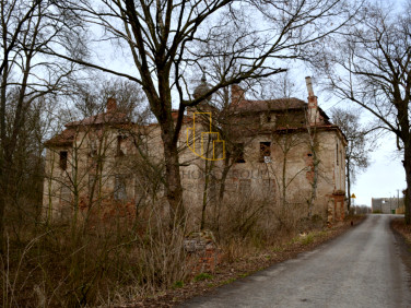 Dom Wojciechów