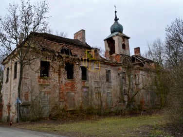 Dom Wojciechów