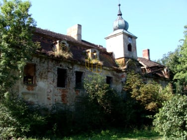 Dom Wojciechów