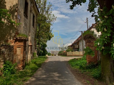Dom Wojciechów