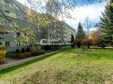Mieszkanie Rzeszów