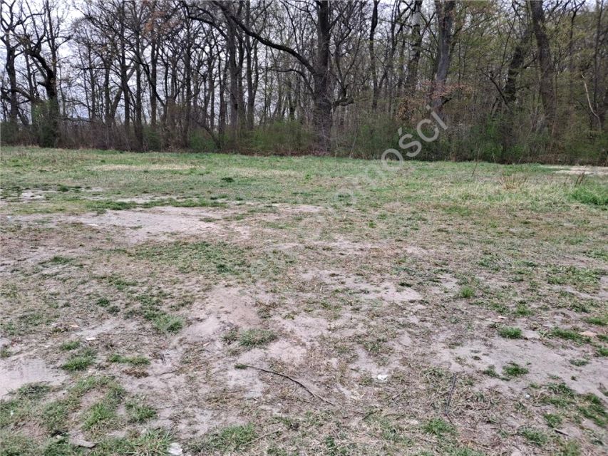 Działka budowlano-rolna Kraśnicza Wola sprzedam