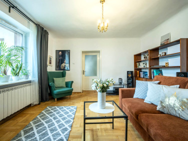 Dom Łódź sprzedaż