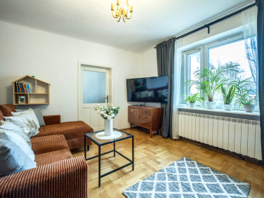 Dom Łódź