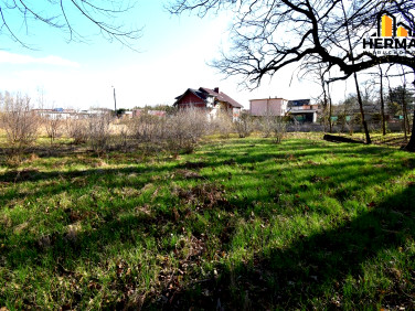 Działka Rybnik