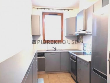 Mieszkanie apartamentowiec sprzedaż