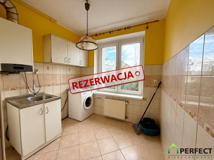 Mieszkanie Jelenia Góra