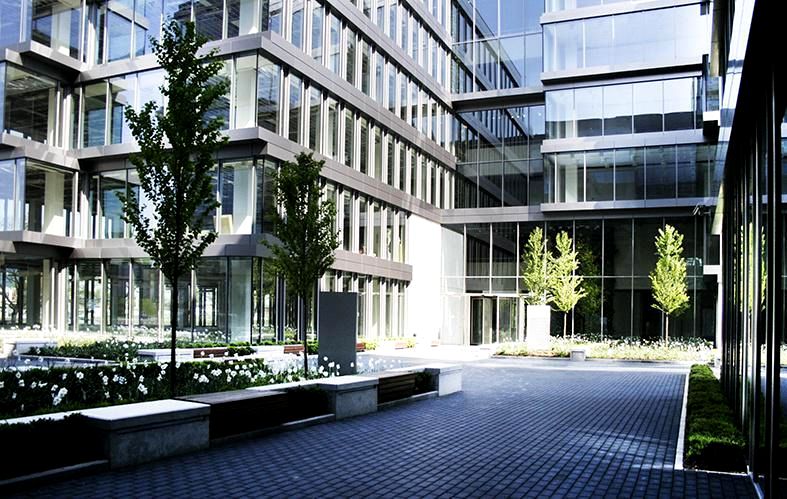 Lokal Warszawa wynajem