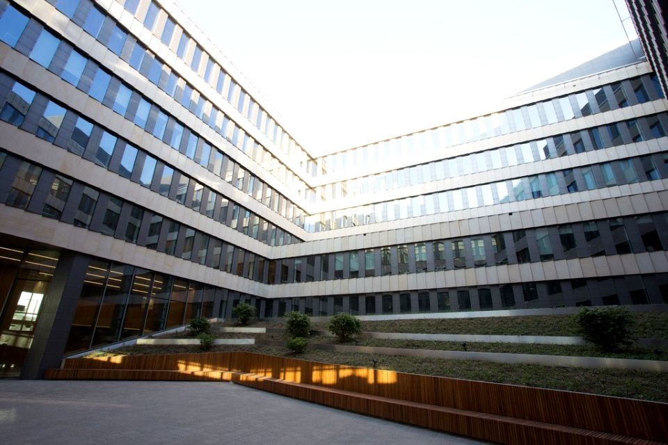 Lokal Warszawa wynajem