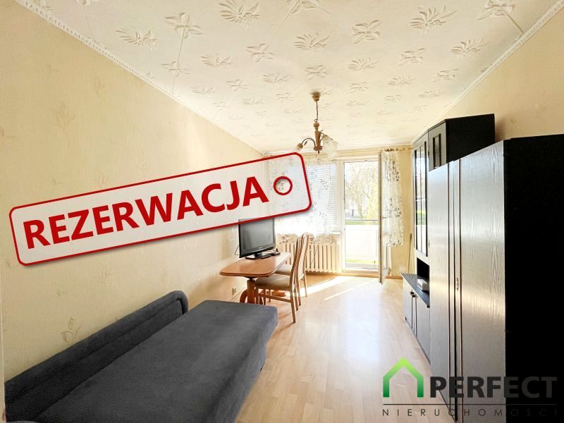 Mieszkanie Jelenia Góra sprzedaż