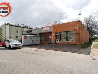 Lokal Gdynia sprzedaż