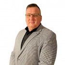 Marek Wąsik