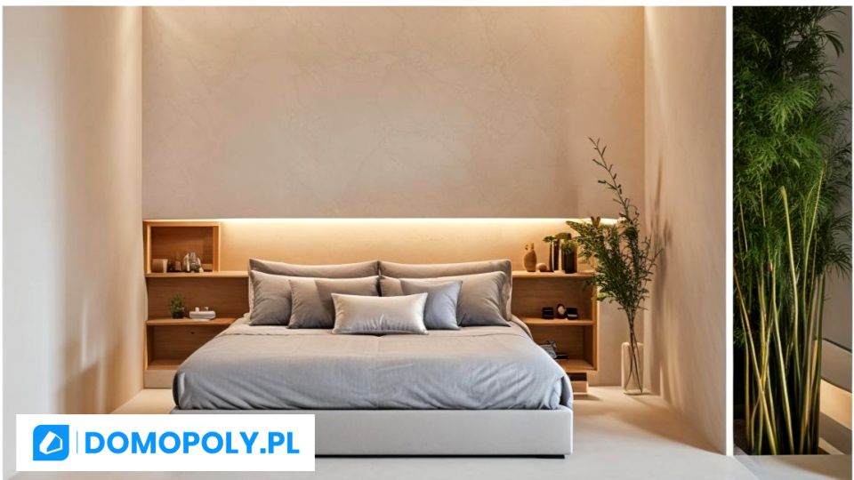 Mieszkanie blok mieszkalny sprzedaż