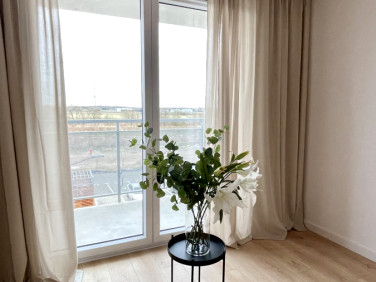 Mieszkanie apartamentowiec sprzedaż