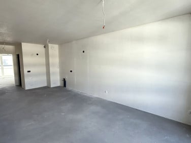 Mieszkanie apartamentowiec Warszawa