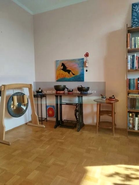 Mieszkanie Warszawa sprzedaż