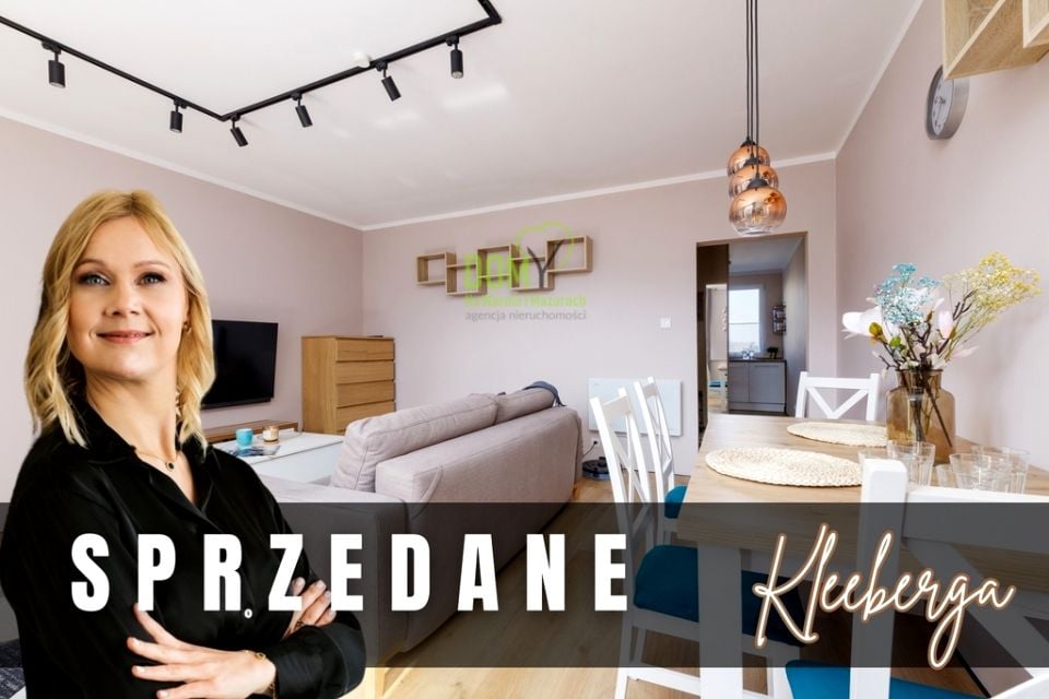 Mieszkanie Olsztyn
