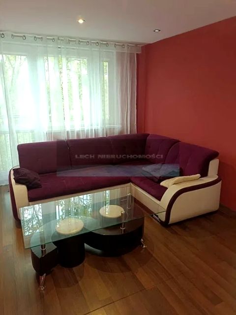 Mieszkanie Warszawa sprzedaż