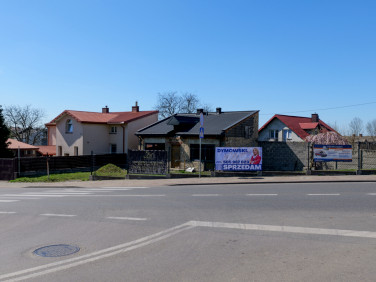 Dom Pajęczno