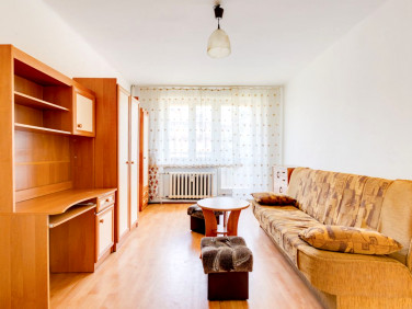 Mieszkanie Katowice