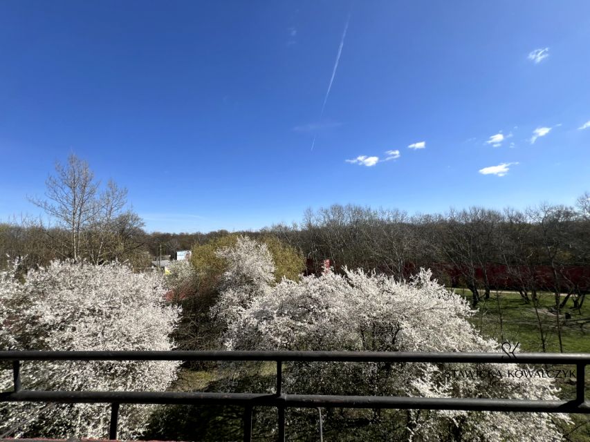 Mieszkanie blok mieszkalny sprzedaż