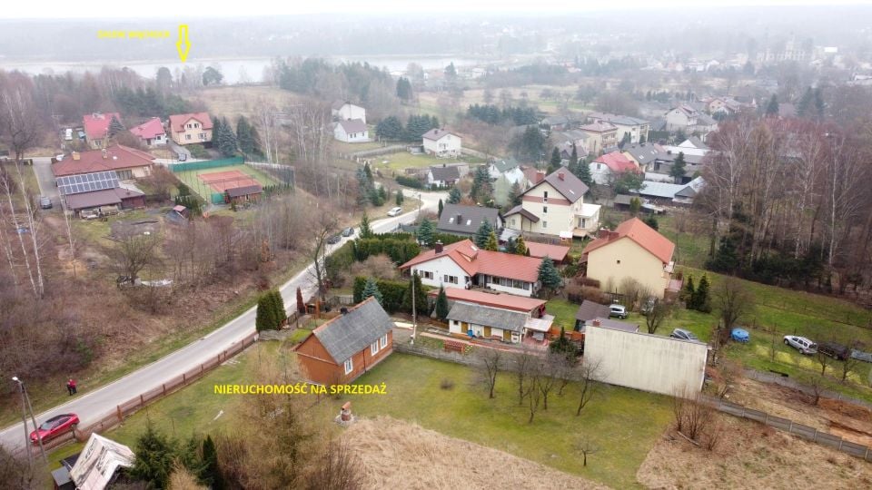 Zdjęcie 3