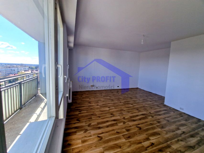 Mieszkanie Piaseczno