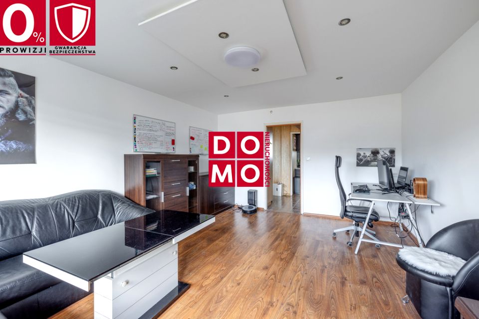 Mieszkanie blok mieszkalny sprzedaż