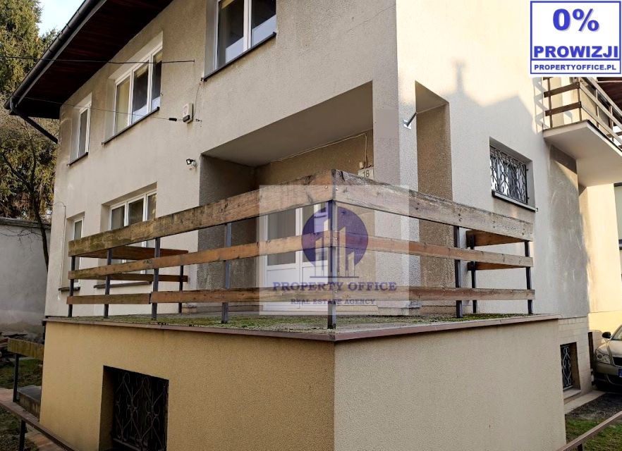 Lokal Warszawa