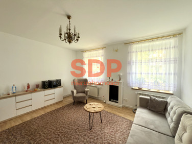 Mieszkanie Warszawa sprzedaż